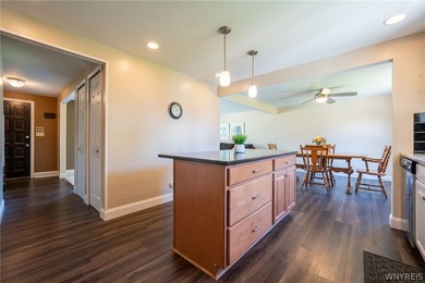 Welcome to 26 Harwood Rd! This beautufully maintained two-story - photo 17