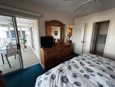 This is it! Location, location location and this turnkey beauty - photo 17