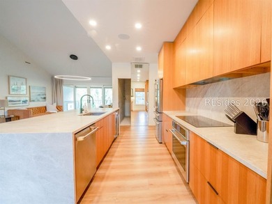 42 Ashton Cove Drive is a rare South Island opportunity! - photo 17