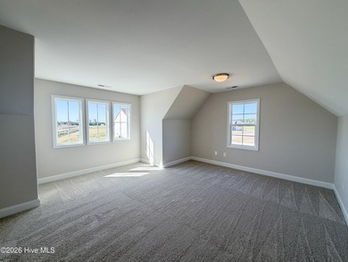 Builder is offering $10000 in buyer Use As You Choose! Welcome - photo 17