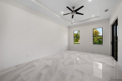 NEW CONSTRUCTION!! BEAUTIFUL 3 BEDROOM, 2.5 BATHS, 2 CAR GARAGE - photo 17