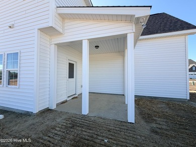 Builder is offering $10000 in buyer Use As You Choose! Welcome - photo 18