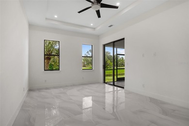 NEW CONSTRUCTION!! BEAUTIFUL 3 BEDROOM, 2.5 BATHS, 2 CAR GARAGE - photo 18