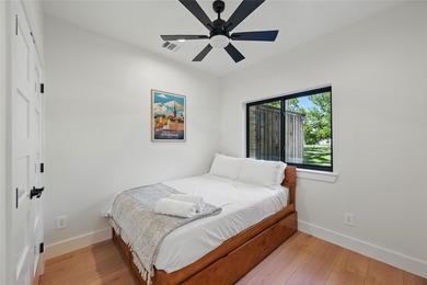 Search Evan Downey Real Estate Youtube Shorts channel for video - photo 18