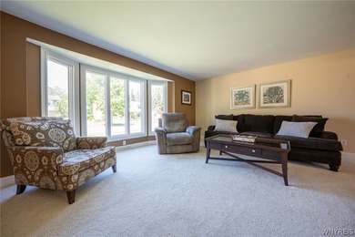 Welcome to 26 Harwood Rd! This beautufully maintained two-story - photo 19
