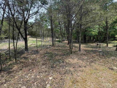 Ozark Dream Cabin - New Log Home on 6+/- Acres waiting on you to