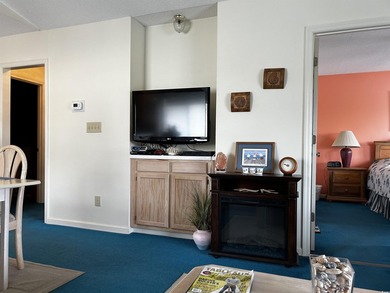 This is it! Location, location location and this turnkey beauty - photo 19
