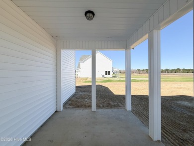 Builder is offering $10000 in buyer Use As You Choose! Welcome - photo 19