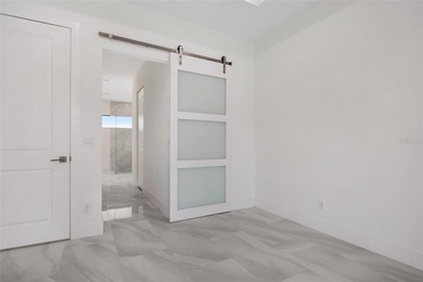NEW CONSTRUCTION!! BEAUTIFUL 3 BEDROOM, 2.5 BATHS, 2 CAR GARAGE - photo 19