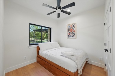 Search Evan Downey Real Estate Youtube Shorts channel for video - photo 19