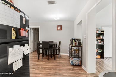 Charming, Move-In Ready Block Home in Central Panama City! - photo 20