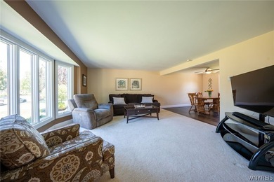 Welcome to 26 Harwood Rd! This beautufully maintained two-story - photo 20