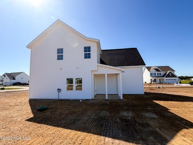 Builder is offering $10000 in buyer Use As You Choose! Welcome - photo 20