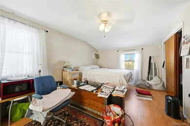 Warmth & Charm Abound In This Oversized Classic Brick Cape - photo 20