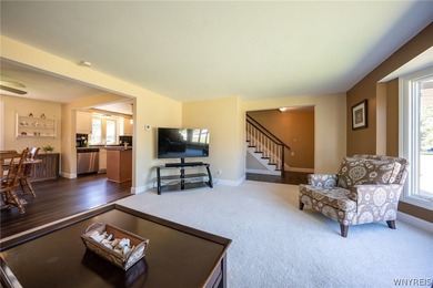 Welcome to 26 Harwood Rd! This beautufully maintained two-story - photo 21