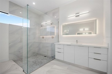 NEW CONSTRUCTION!! BEAUTIFUL 3 BEDROOM, 2.5 BATHS, 2 CAR GARAGE - photo 21