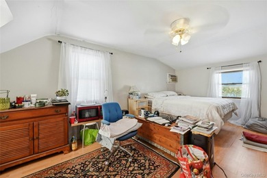 Warmth & Charm Abound In This Oversized Classic Brick Cape - photo 21