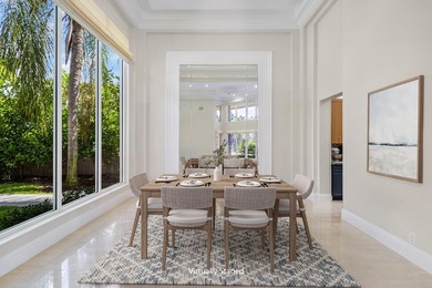 Tucked inside Seasons, one of Boca Raton's most coveted gated - photo 21