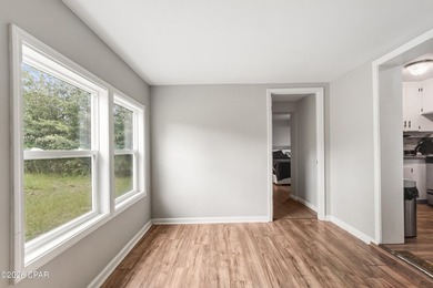 Charming, Move-In Ready Block Home in Central Panama City! - photo 22
