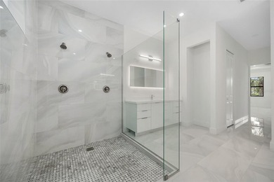 NEW CONSTRUCTION!! BEAUTIFUL 3 BEDROOM, 2.5 BATHS, 2 CAR GARAGE - photo 22