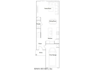 Under Construction: Ready September 2026! This beautiful in-unit - photo 2