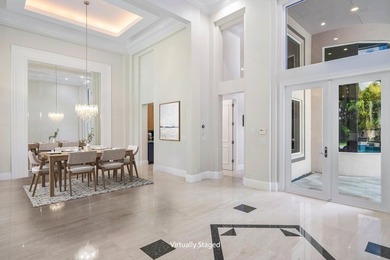 Tucked inside Seasons, one of Boca Raton's most coveted gated - photo 22