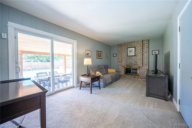 Welcome to 26 Harwood Rd! This beautufully maintained two-story - photo 23