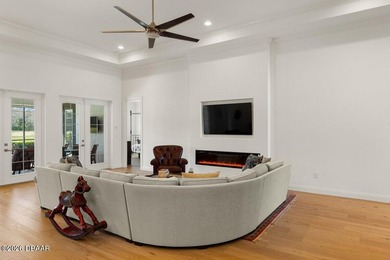 Welcome to 38 Lionspaw Grand, an immaculate Kargar Custom Home - photo 23