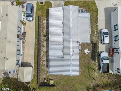 Unlock the potential of this manufactured home located in - photo 3