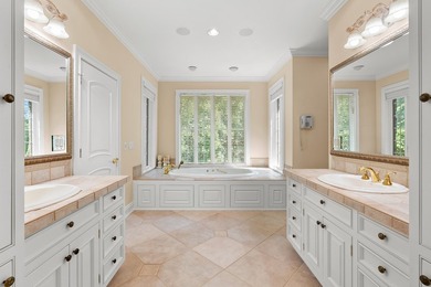 A Lakefront Legacy Estate - 225' Private Shoreline | 1.9 Acres | - photo 23