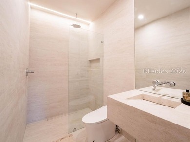 42 Ashton Cove Drive is a rare South Island opportunity! - photo 23