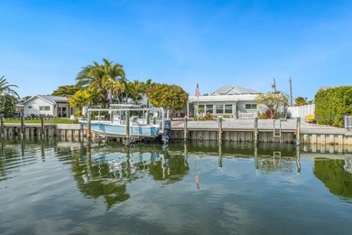 Welcome to your slice of island living in the heart of Holmes - photo 23