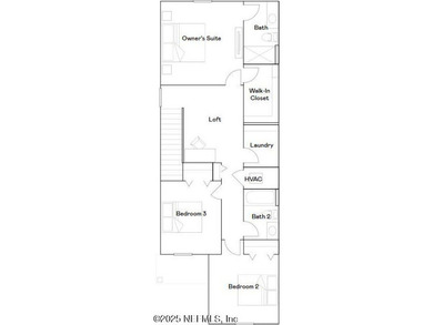 Under Construction: Ready September 2026! This beautiful in-unit - photo 3