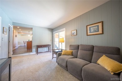 Welcome to 26 Harwood Rd! This beautufully maintained two-story - photo 24