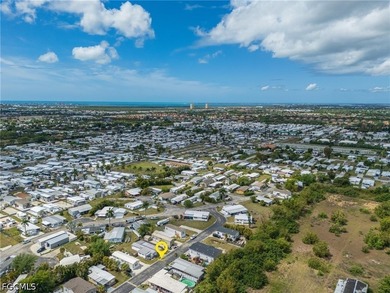 Unlock the potential of this manufactured home located in - photo 4
