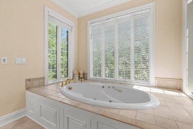 A Lakefront Legacy Estate - 225' Private Shoreline | 1.9 Acres | - photo 24