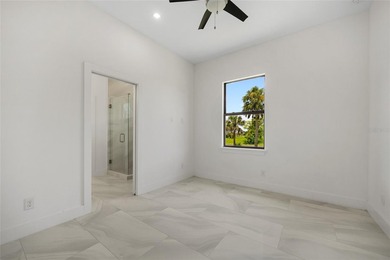 NEW CONSTRUCTION!! BEAUTIFUL 3 BEDROOM, 2.5 BATHS, 2 CAR GARAGE - photo 24