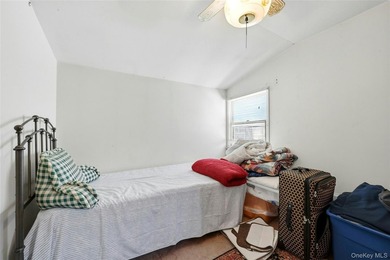 Warmth & Charm Abound In This Oversized Classic Brick Cape - photo 24