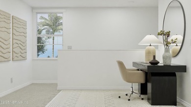 Under Construction: Ready September 2026! This beautiful in-unit - photo 4