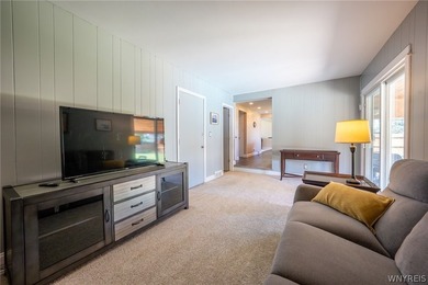 Welcome to 26 Harwood Rd! This beautufully maintained two-story - photo 25