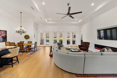 Welcome to 38 Lionspaw Grand, an immaculate Kargar Custom Home - photo 25