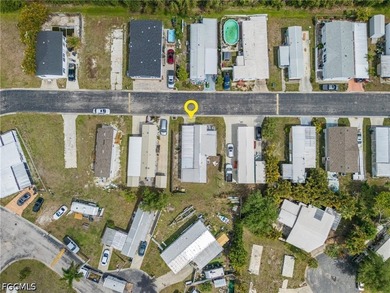 Unlock the potential of this manufactured home located in - photo 5