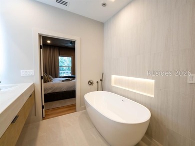 42 Ashton Cove Drive is a rare South Island opportunity! - photo 25