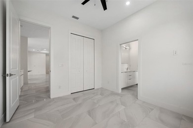 NEW CONSTRUCTION!! BEAUTIFUL 3 BEDROOM, 2.5 BATHS, 2 CAR GARAGE - photo 25