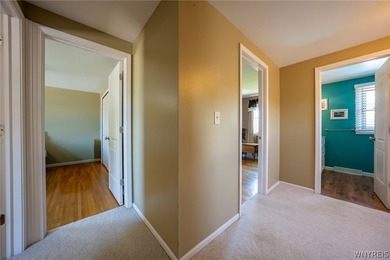 Welcome to 26 Harwood Rd! This beautufully maintained two-story - photo 26