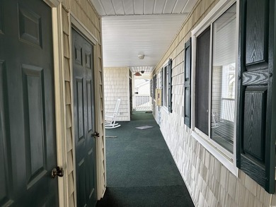 This is it! Location, location location and this turnkey beauty - photo 26