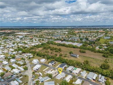 Unlock the potential of this manufactured home located in - photo 6