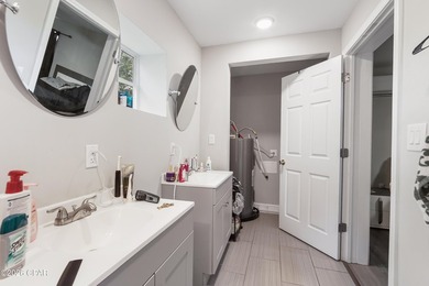 Charming, Move-In Ready Block Home in Central Panama City! - photo 27