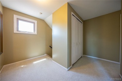 Welcome to 26 Harwood Rd! This beautufully maintained two-story - photo 27
