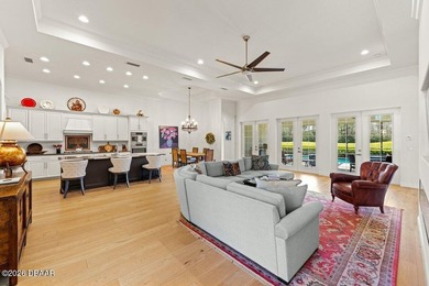 Welcome to 38 Lionspaw Grand, an immaculate Kargar Custom Home - photo 27